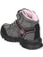 869.P21K400 Atomic Patik Trekking Çocuk Bot 4