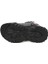 869.P21K400 Atomic Patik Trekking Çocuk Bot 5