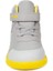 946.B21K155 Nano Bebe Çocuk Ayakkabı 3