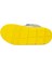 946.B21K155 Nano Bebe Çocuk Ayakkabı 5