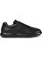 Pelotas XLF Erkek Siyah Sneaker K100752-001 1