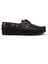 CB10101 Siyah / Kahverengi Erkek Bağlı Timberland Ayakkabı 1