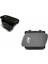 Polo 4 Arka Sol Cam Açma Düğmesi 6Q0959855 1