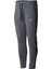 MNP3804 Antrasit Erkek Spor Giyim 1