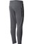 MNP3804 Antrasit Erkek Spor Giyim 2