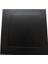 Vantablack Mat Siyah Anahtar+Çerçeve Vega Serisi 1
