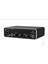 UMC22 Audiophile 2x2 USB Audio Interface 1