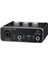 Um2 Audiophile 2x2 USB Audio Interface 1