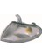 Sinyal Sol Accent 1998-2000 1