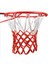 Basketbol Filesi 1
