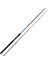 G-Power Spin 9' 270cm 7-35 gr 2 Parça Spin Kamışı 1