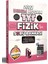 TYT 2022 Fizik Soru Bankası 1