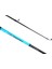 G-Power Spin 9' 270cm 7-35 gr 2 Parça Spin Kamışı 2