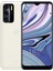 P13 Blue 32 GB 2021 (Reeder Türkiye Garantili) Beyaz 4