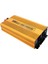 12V 3000W Tam Sinüs Inverter 1