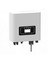 5kw Monofaze On Grid Inverter 1