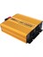 24V 1000W Tam Sinüs Inverter 1