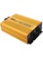 12V 2000W Tam Sinüs Inverter 1