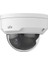 4mp 2.8mm Ip Dome IPC324LR3-VSPF28-D 1