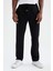 Slim Fit Jogger Eşofman Altı S7395AZ21AU 3