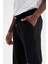 Slim Fit Jogger Eşofman Altı S7395AZ21AU 4