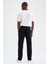 Slim Fit Jogger Eşofman Altı S7395AZ21AU 5