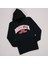 Kapşonlu Brooklyn Sweat 1