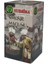 Bitkisel Karışımlı Mesir Macunu 420 gr 1