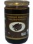 Bitkisel Harnup Pekmezi 820 gr 1