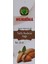 Bitkisel Tatlı Badem Yağı 20 ml 1