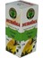 Bitkisel Ozon Yağı 50 ml 1