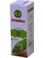 Bitkisel Defne Yağı 20 ml 1