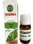 Bitkisel Defne Yağı 20 ml 2