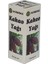 Bitkisel Kakao Yağı 20 ml 1