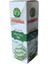 Aloe Vera Yağı 20 ml 1