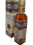 Soğuk Sıkım Keten Tohumu Yağı 250 ml 1