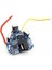 3s 8A 12V Lityum Batarya Bms Koruma Kartı 1