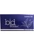 Blueden Exclusive Çay 3 kg - 100 Adet x 30 gramlık Demlik Poşet Çay 1