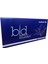 Blueden Exclusive Çay 3 kg - 100 Adet x 30 gramlık Demlik Poşet Çay 2