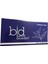 Blueden Exclusive Çay 3 kg - 100 Adet x 30 gramlık Demlik Poşet Çay 3