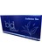 Blueden Exclusive Çay 3 kg - 100 Adet x 30 gramlık Demlik Poşet Çay 4