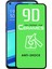 Oppo A52 Tam Kaplayan Seramik Nano Esnek Ekran Koruyucu Cam 1