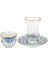 Vesta Desen 18 Parça Çay & Mırra Set 2