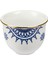 Vesta Desen 18 Parça Çay & Mırra Set 5