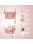 Astariaart Toz Pembe Dream Swing Salıncak 2