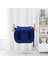 Astariaart Saks Mavi Dream Swing Salıncak 1
