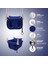 Astariaart Saks Mavi Dream Swing Salıncak 2