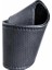 Sarmal Direksiyon Kılıfı 38cm 2