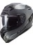 Challenger Nardo Gri Kask 1