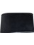 Sarmal Direksiyon Kılıfı 38cm 3